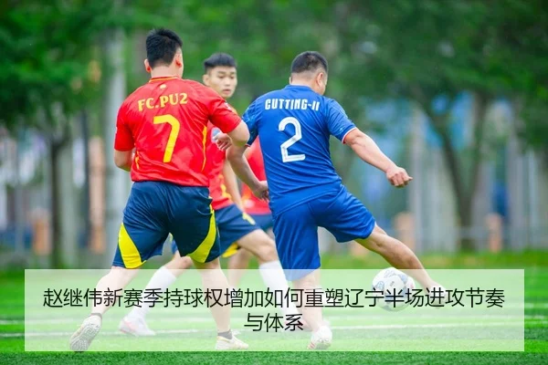 赵继伟新赛季持球权增加如何重塑辽宁半场进攻节奏与体系